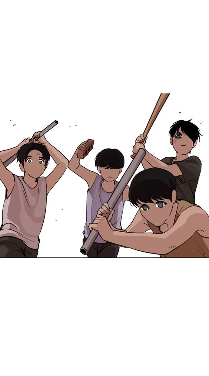 image-komik-lookism-chapter-279-43/157