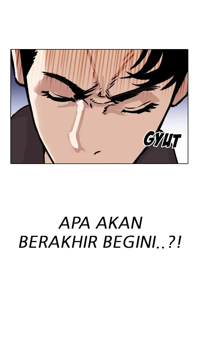 image-komik-lookism-chapter-279-44/157