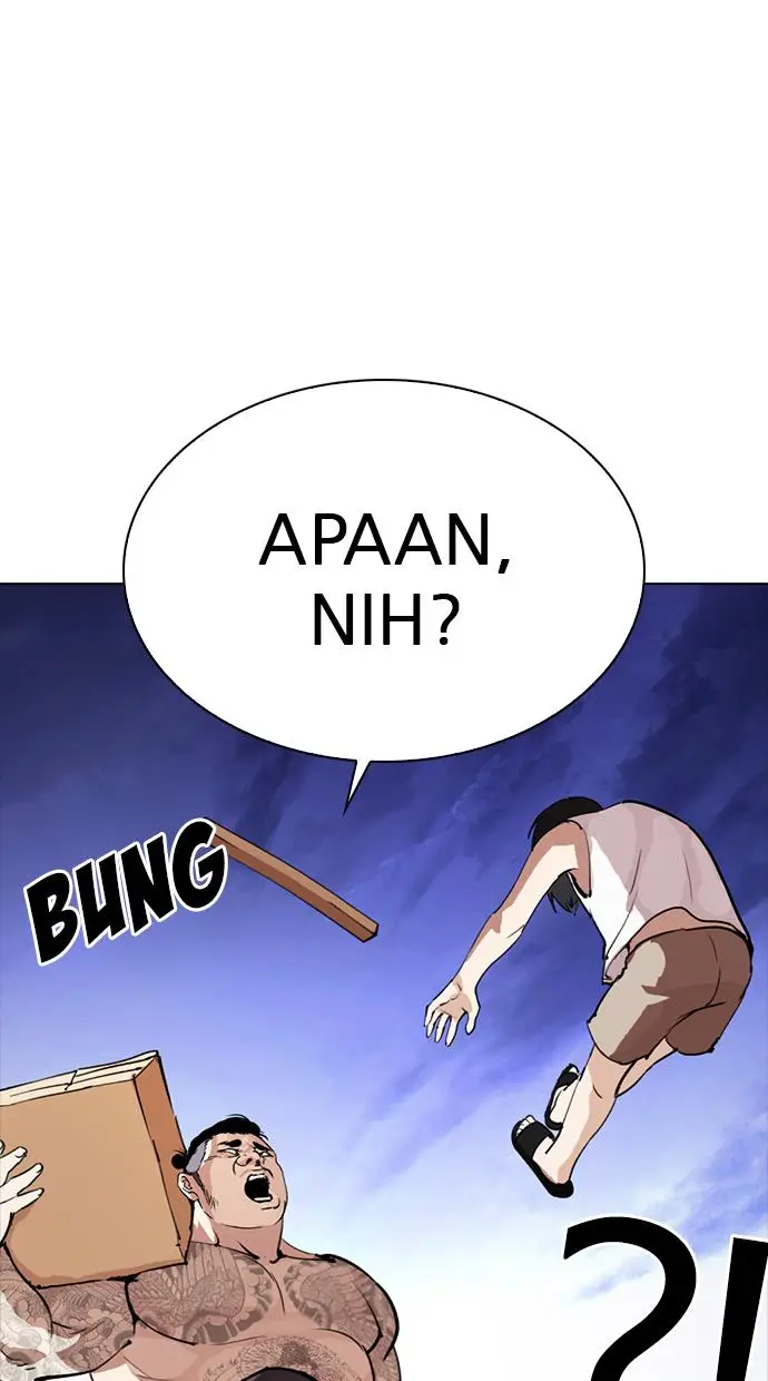 image-komik-lookism-chapter-279-45/157