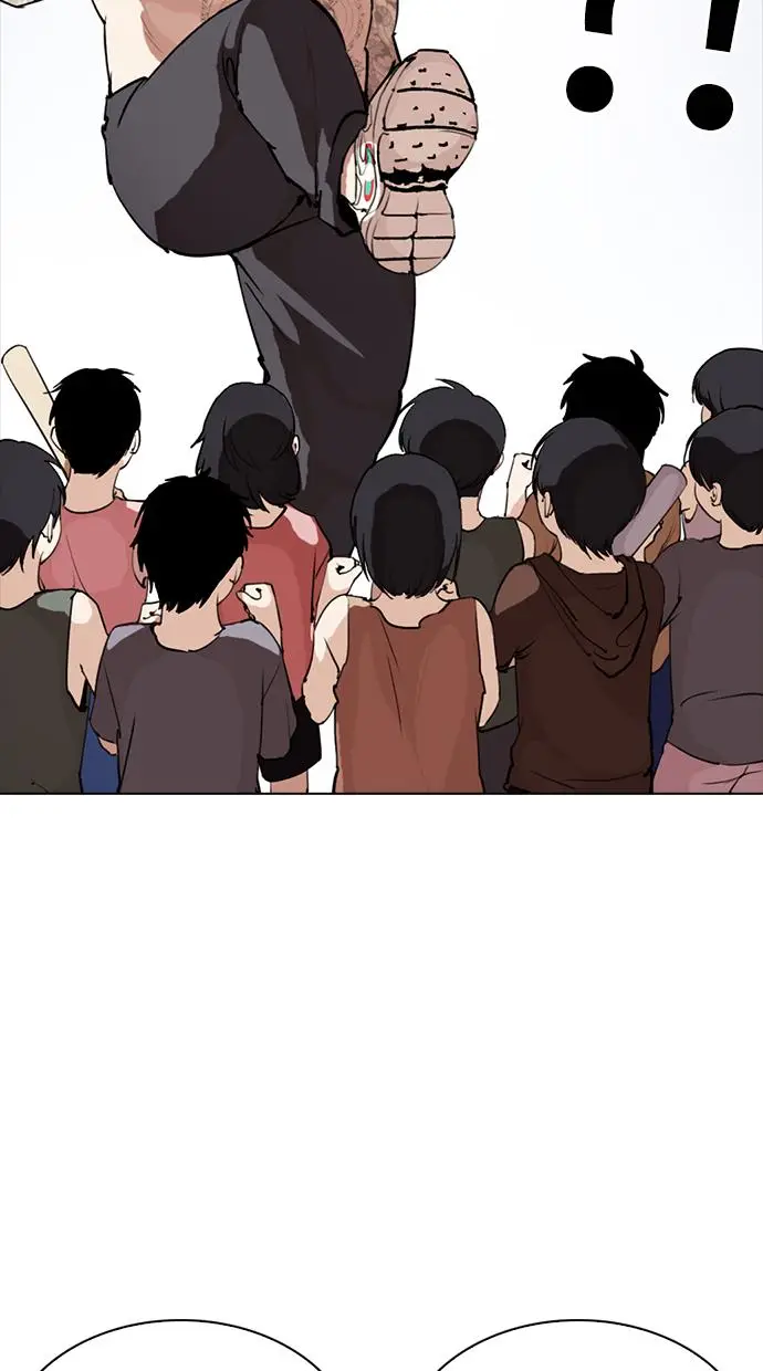 image-komik-lookism-chapter-279-46/157