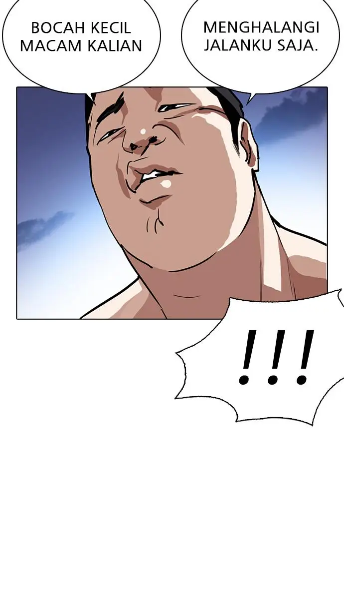 image-komik-lookism-chapter-279-47/157