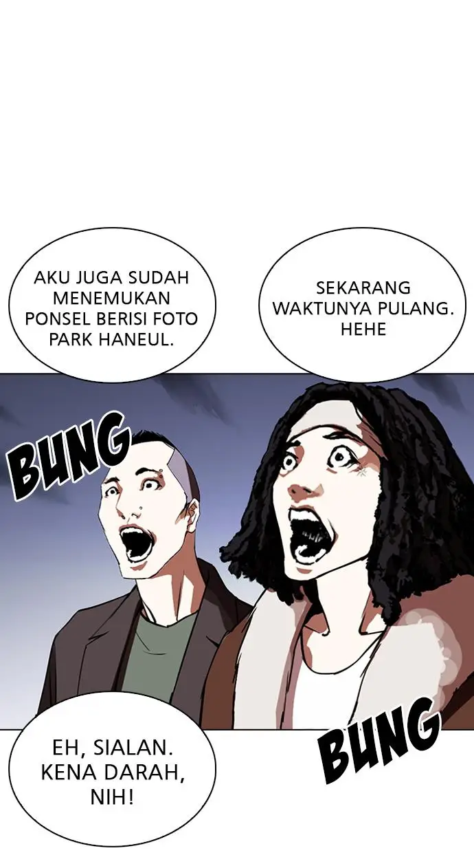 image-komik-lookism-chapter-279-48/157