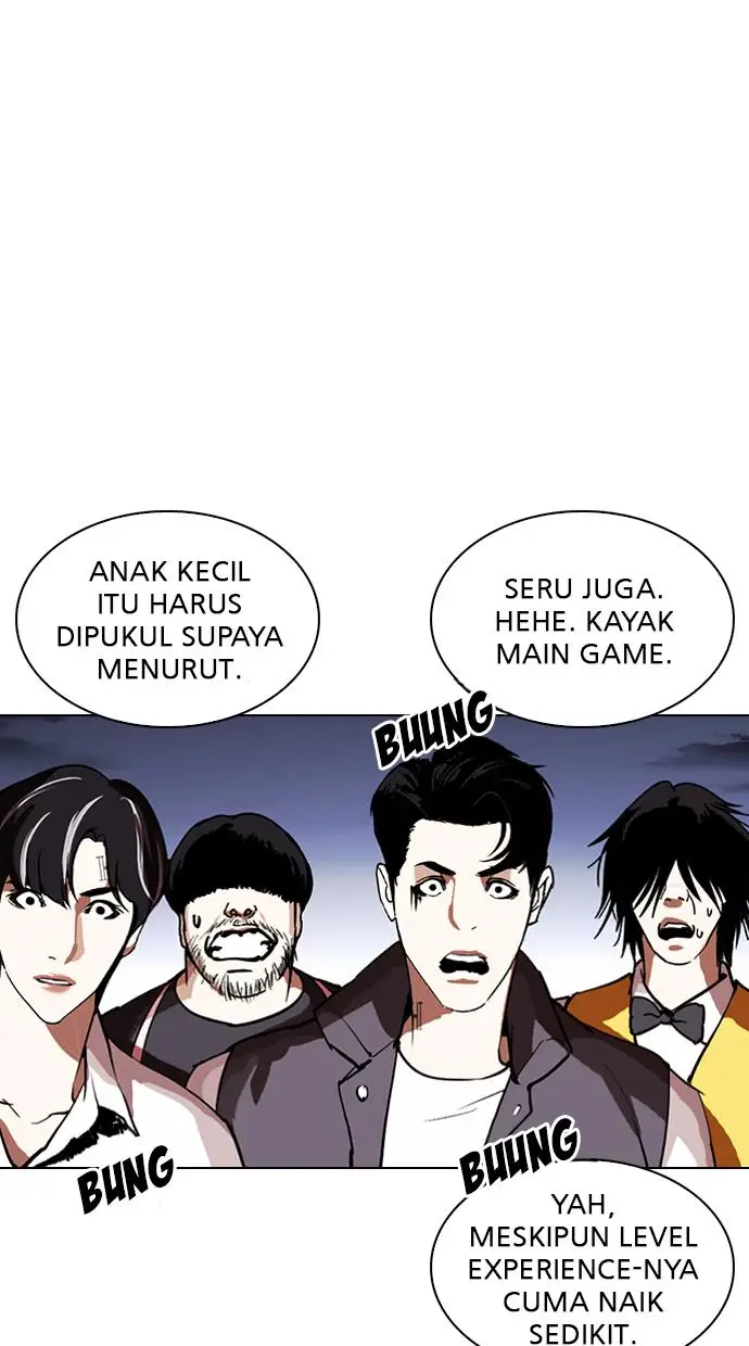 image-komik-lookism-chapter-279-49/157
