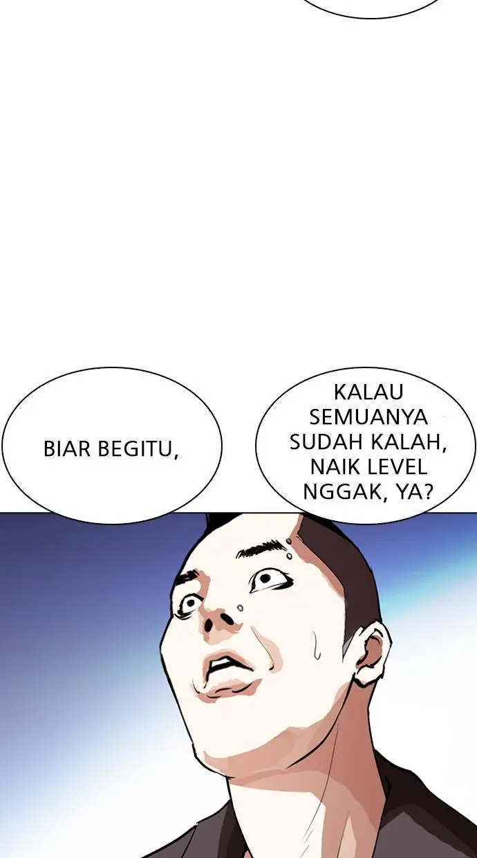 image-komik-lookism-chapter-279-50/157