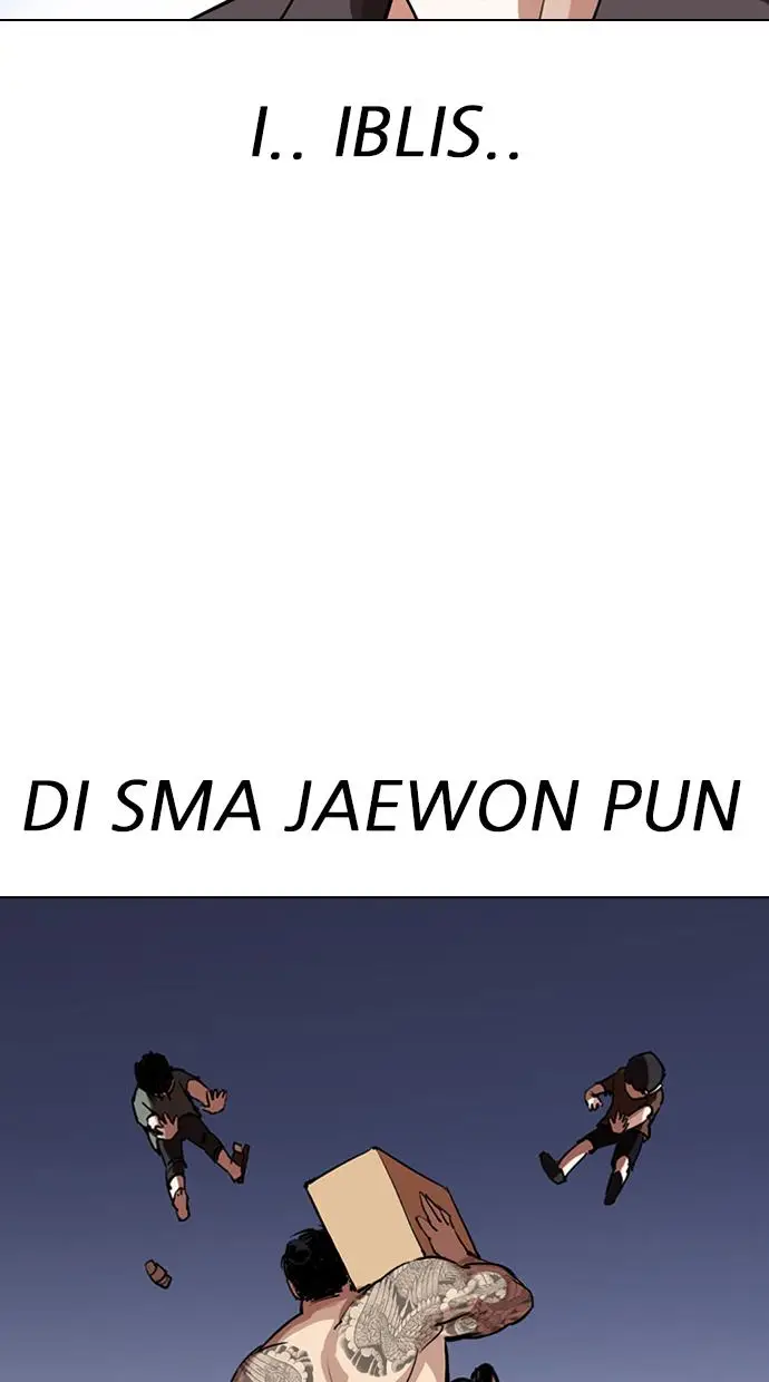 image-komik-lookism-chapter-279-51/157