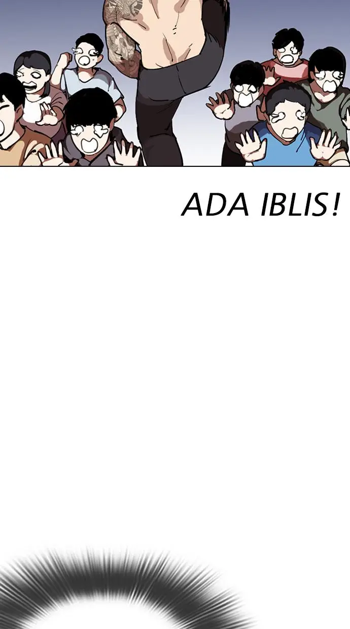 image-komik-lookism-chapter-279-52/157