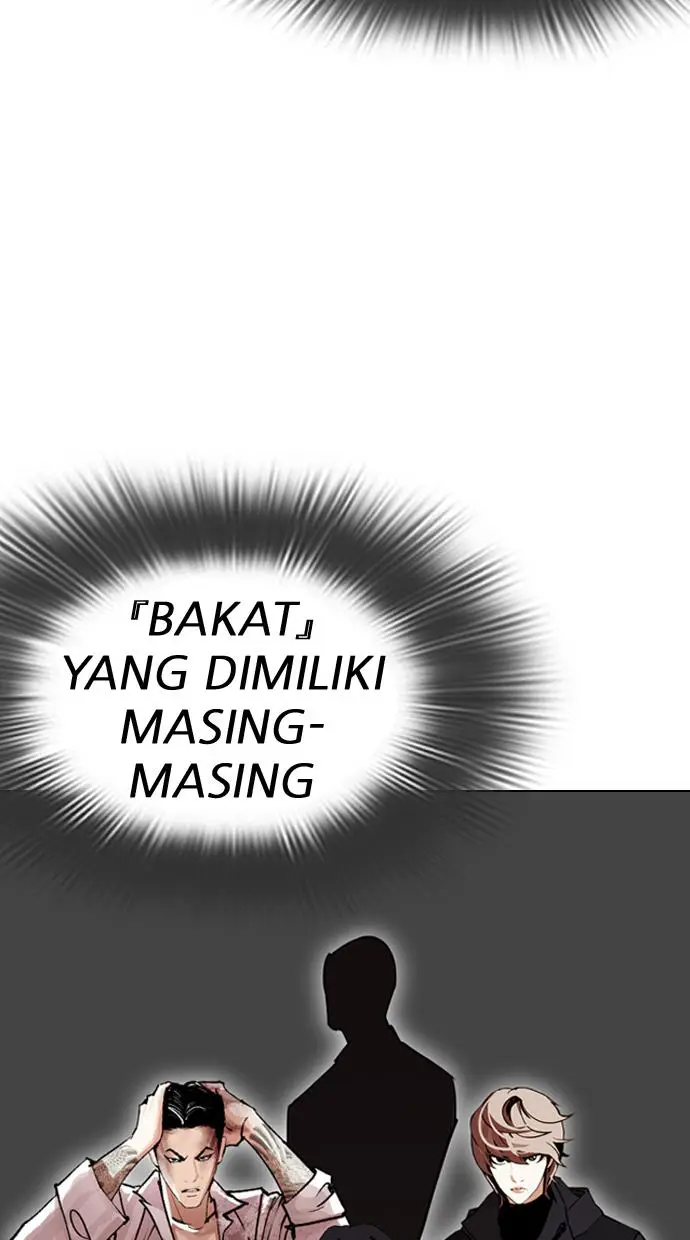image-komik-lookism-chapter-279-54/157
