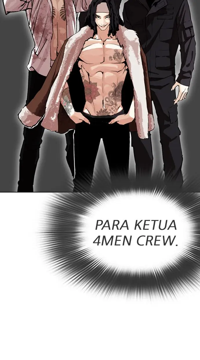 image-komik-lookism-chapter-279-55/157