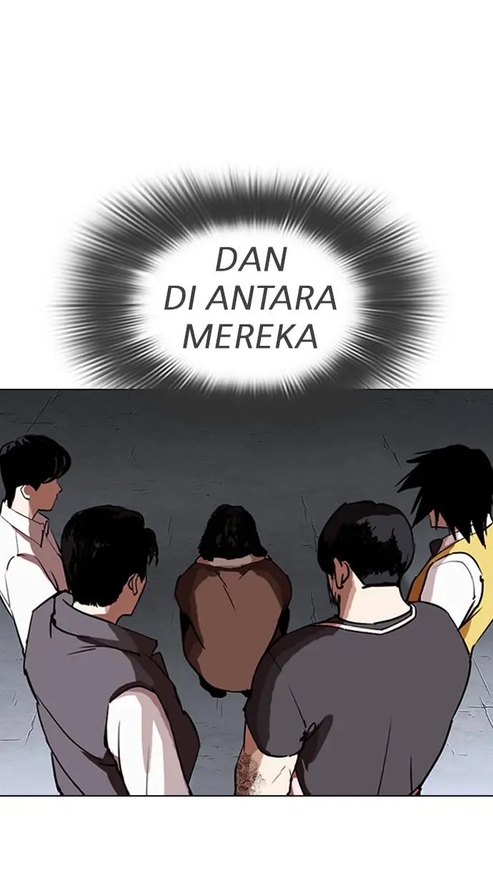 image-komik-lookism-chapter-279-56/157