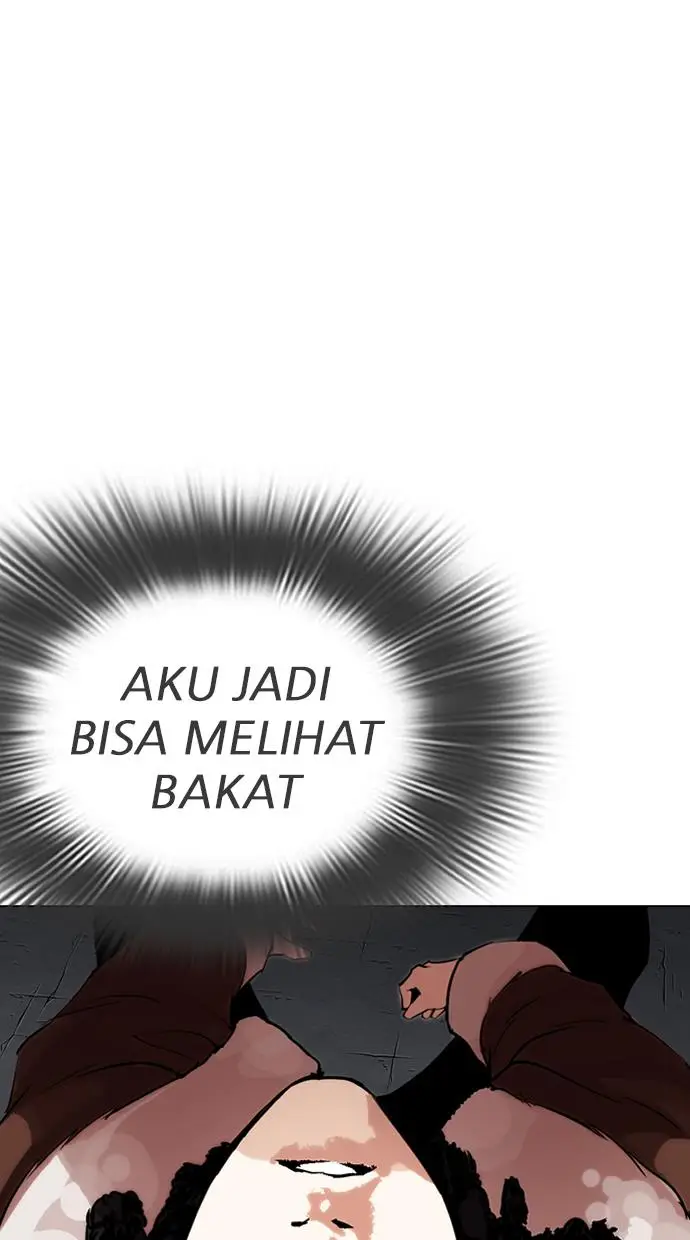 image-komik-lookism-chapter-279-57/157