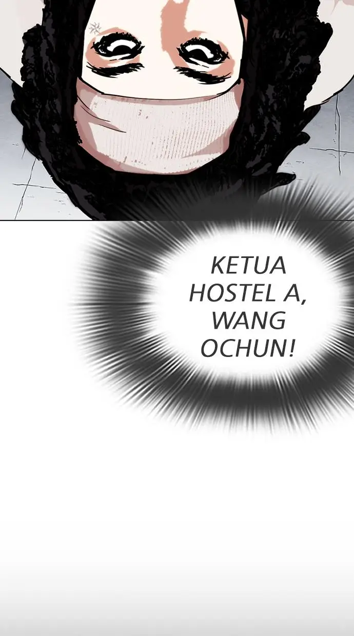 image-komik-lookism-chapter-279-58/157