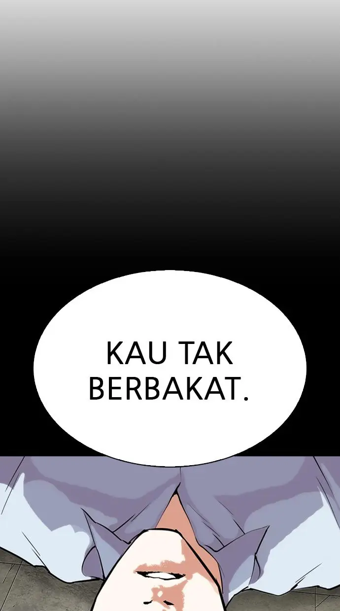image-komik-lookism-chapter-279-59/157