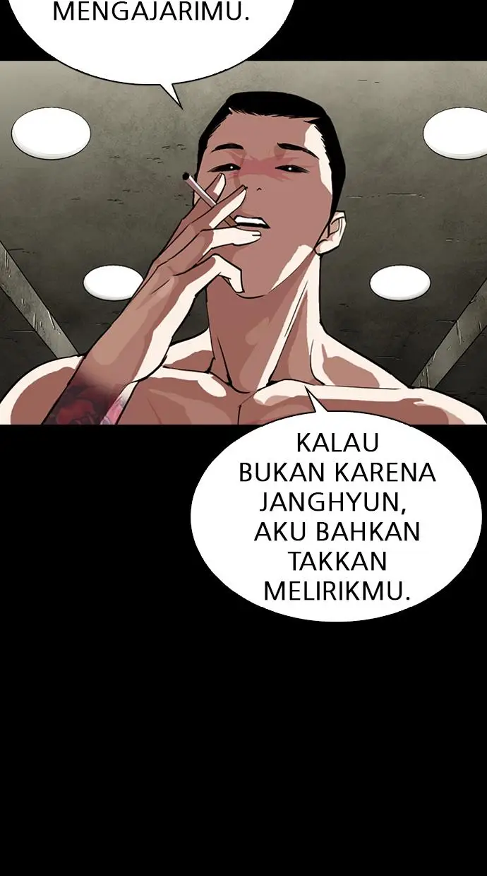 image-komik-lookism-chapter-279-61/157