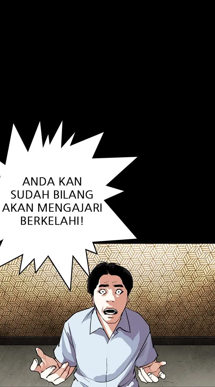 image-komik-lookism-chapter-279-63/157
