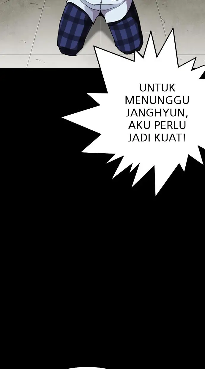 image-komik-lookism-chapter-279-64/157