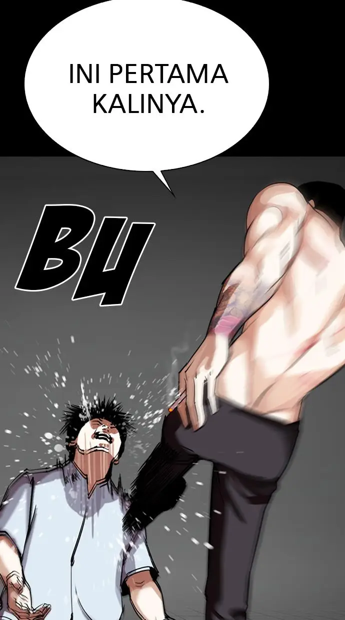 image-komik-lookism-chapter-279-65/157