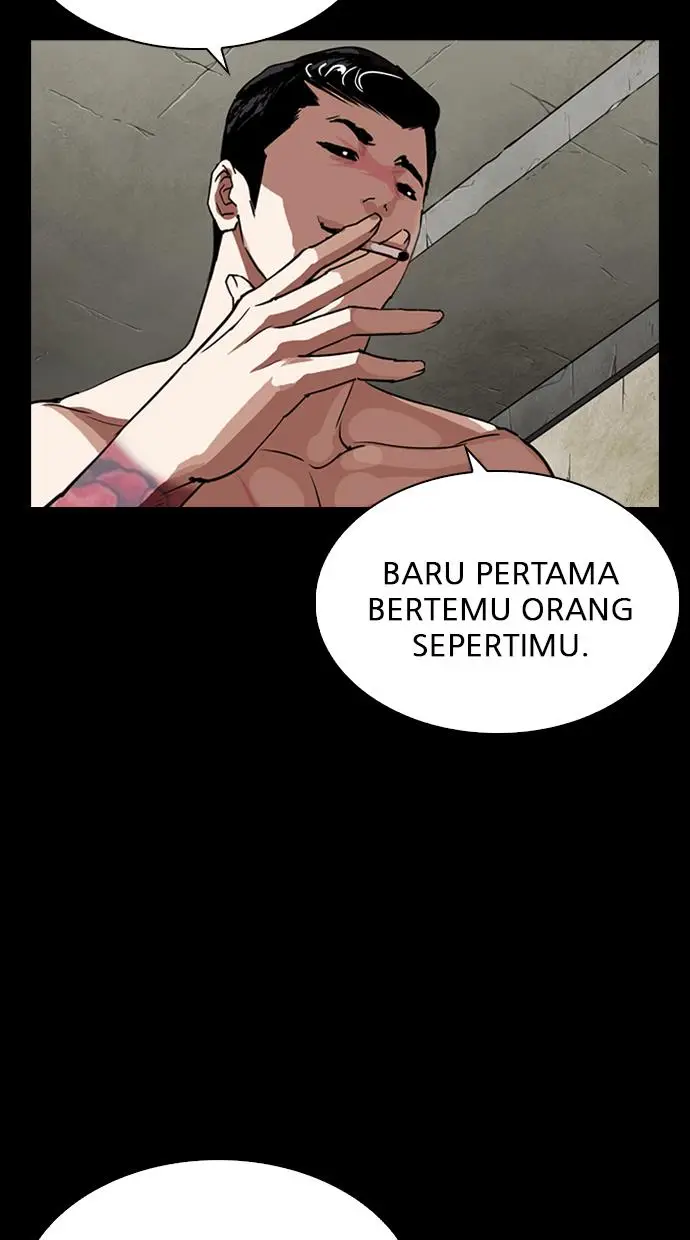 image-komik-lookism-chapter-279-67/157