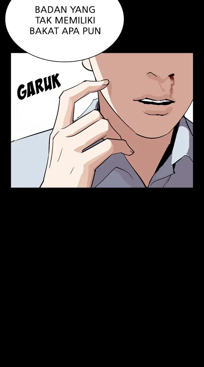 image-komik-lookism-chapter-279-68/157
