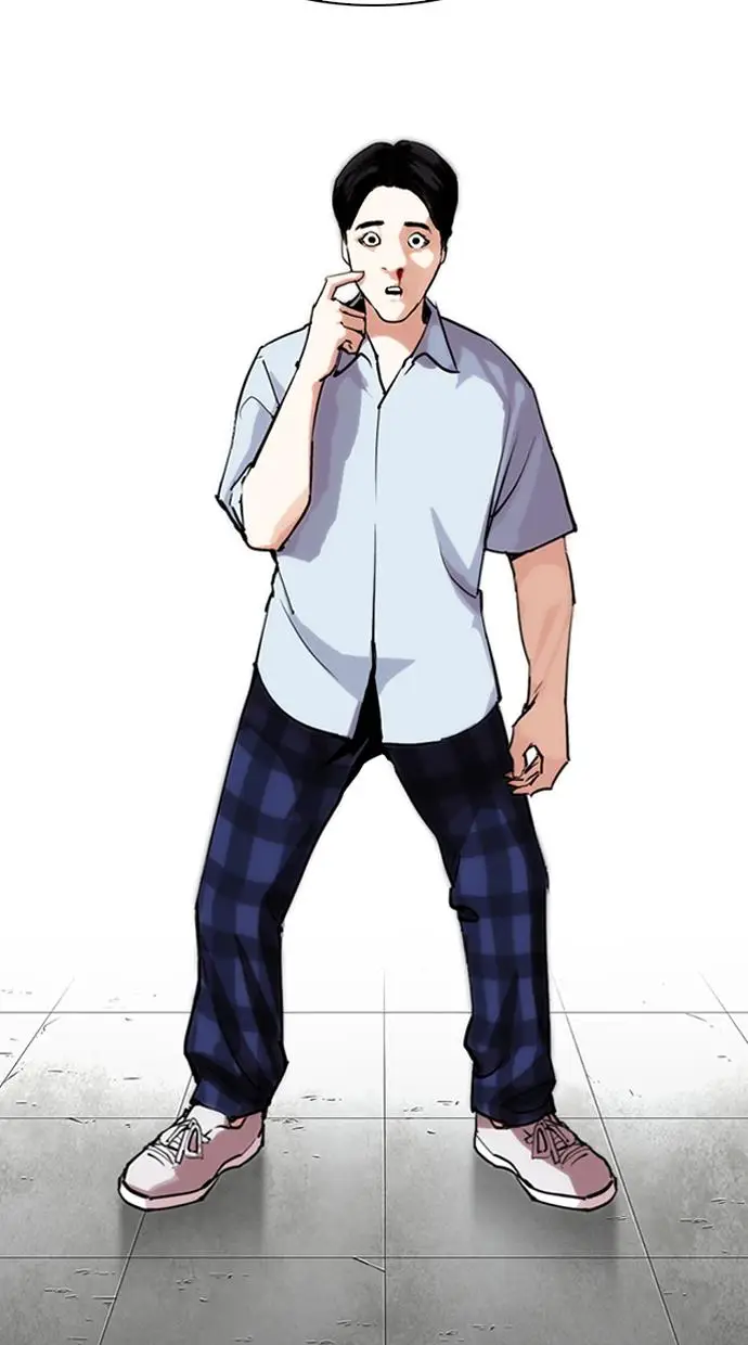 image-komik-lookism-chapter-279-70/157