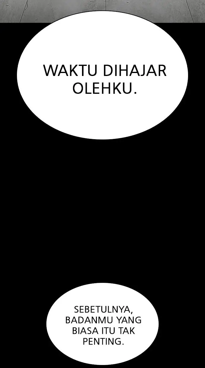 image-komik-lookism-chapter-279-71/157