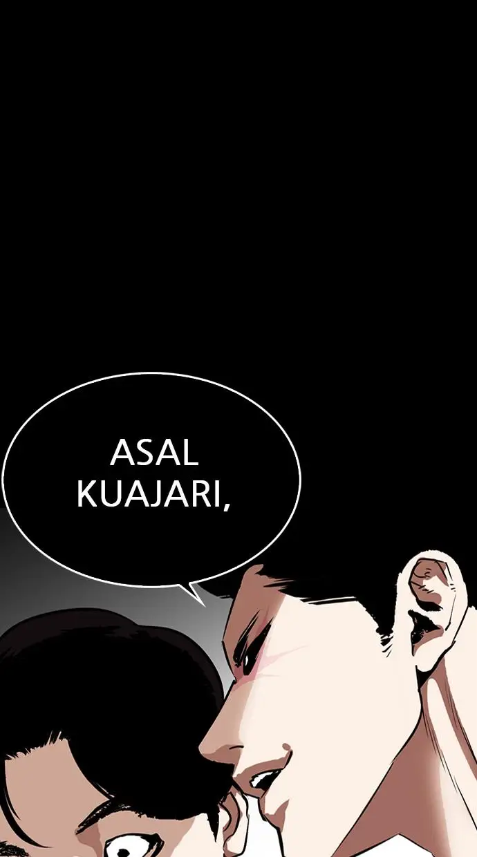 image-komik-lookism-chapter-279-72/157