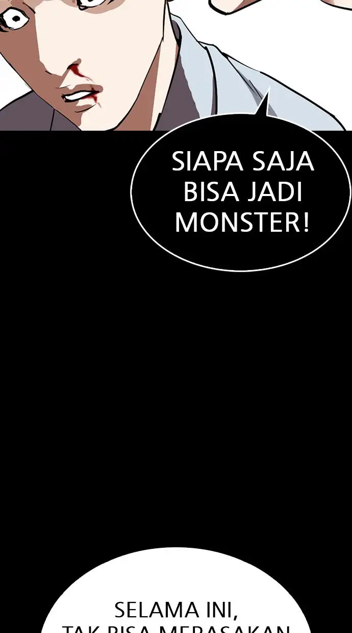 image-komik-lookism-chapter-279-73/157