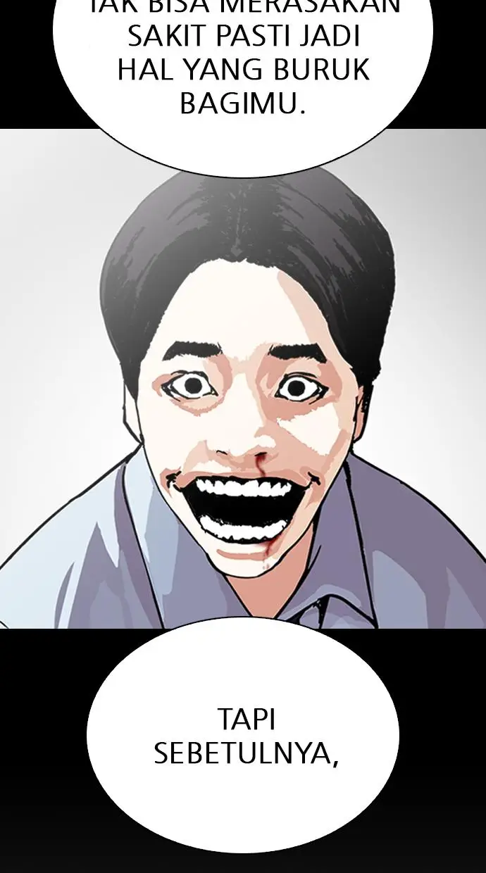 image-komik-lookism-chapter-279-74/157