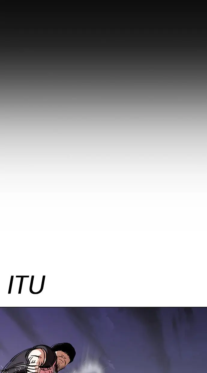 image-komik-lookism-chapter-279-75/157
