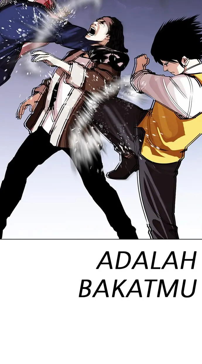 image-komik-lookism-chapter-279-76/157