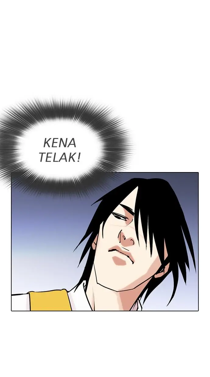 image-komik-lookism-chapter-279-77/157