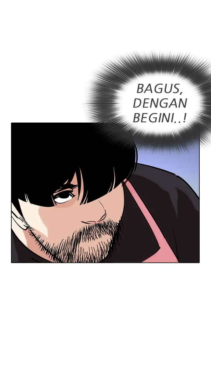 image-komik-lookism-chapter-279-78/157