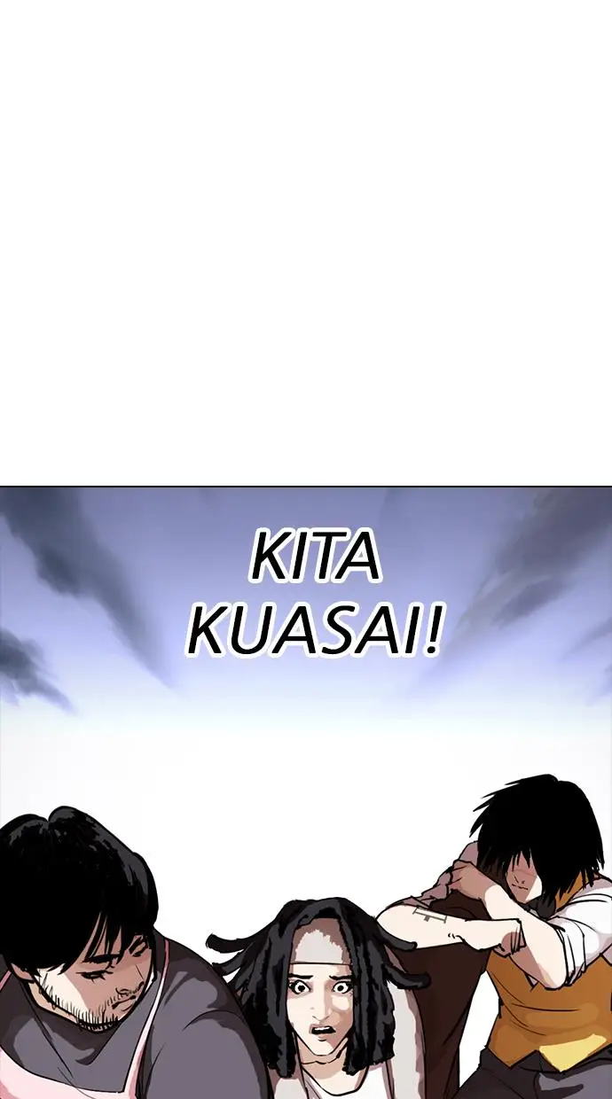 image-komik-lookism-chapter-279-79/157
