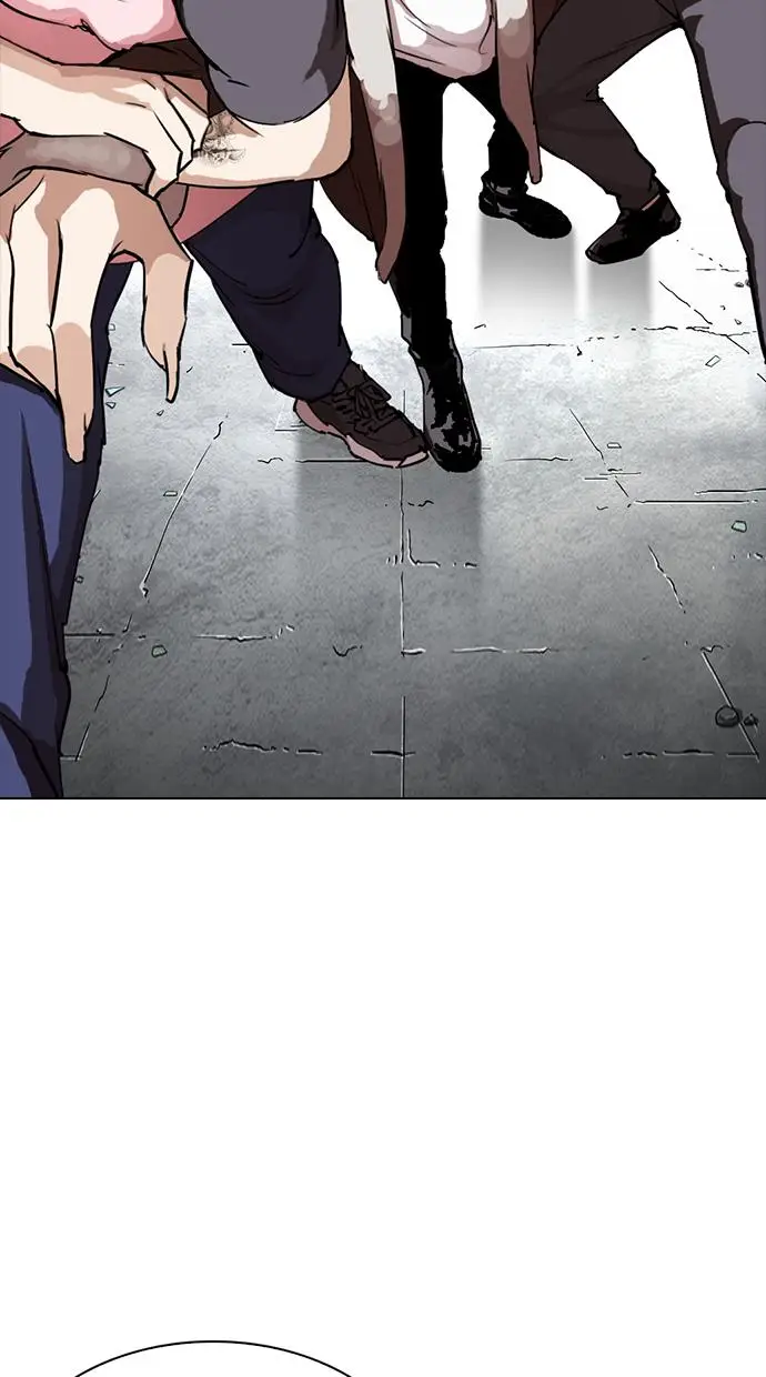 image-komik-lookism-chapter-279-80/157
