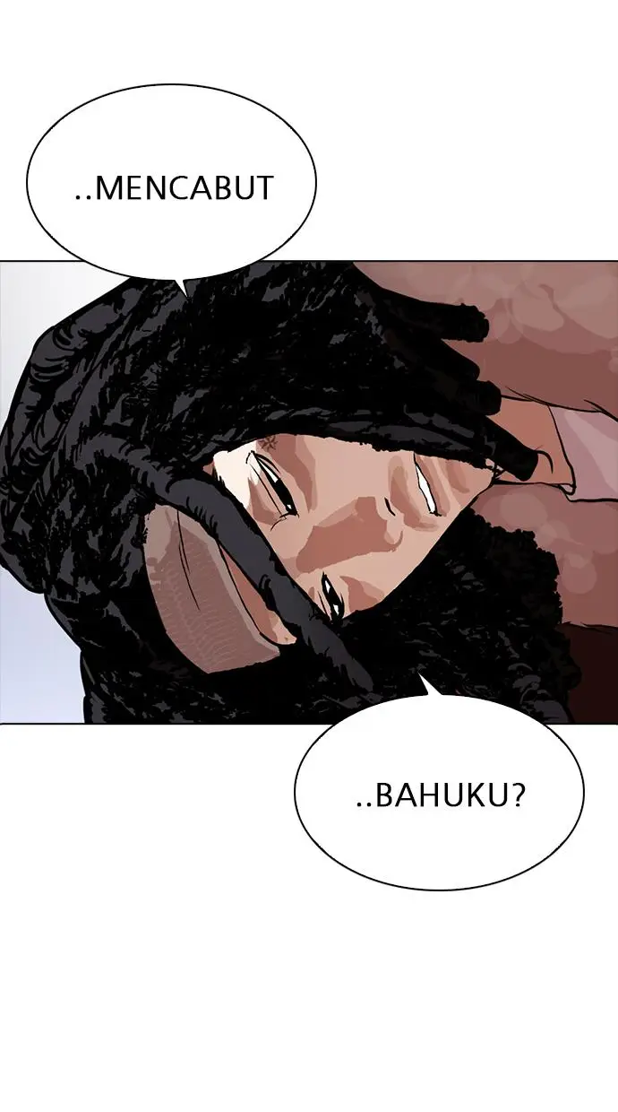 image-komik-lookism-chapter-279-82/157