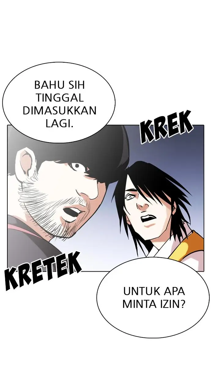 image-komik-lookism-chapter-279-85/157