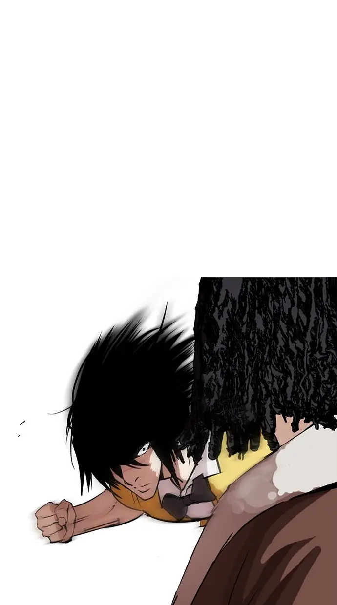 image-komik-lookism-chapter-279-86/157