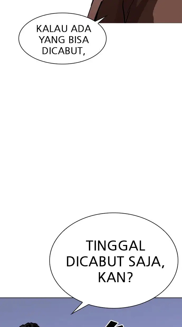 image-komik-lookism-chapter-279-87/157