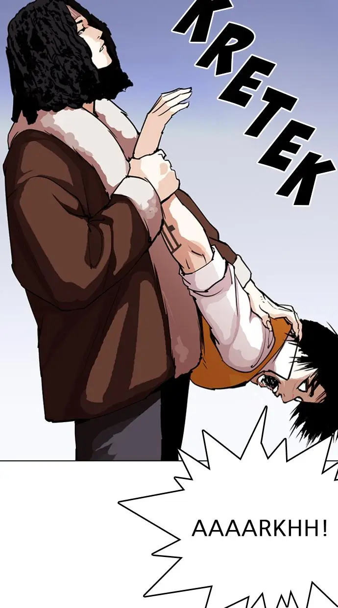 image-komik-lookism-chapter-279-88/157