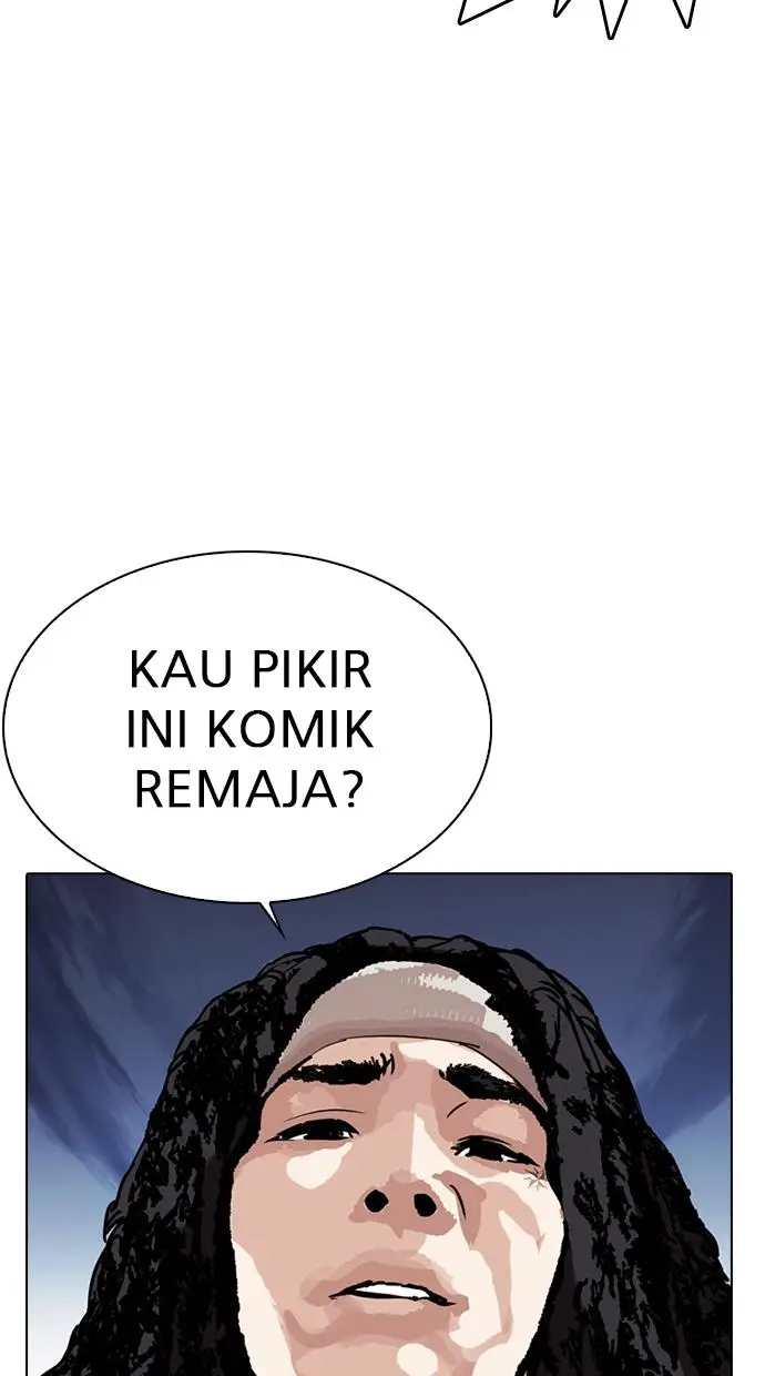 image-komik-lookism-chapter-279-89/157