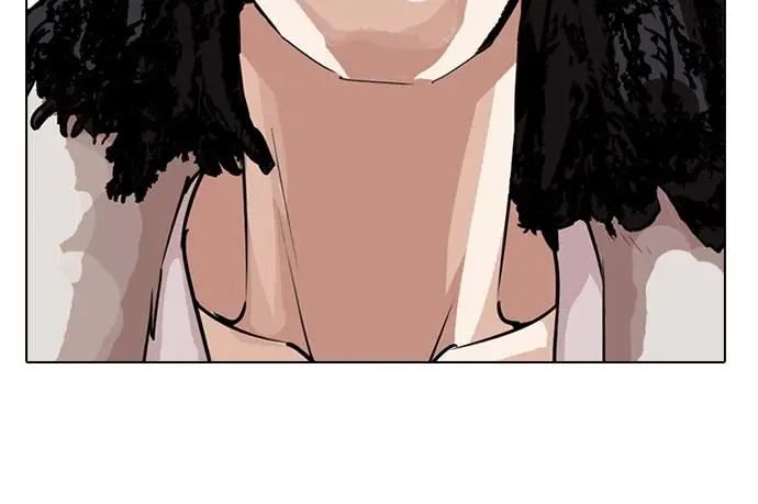 image-komik-lookism-chapter-279-90/157