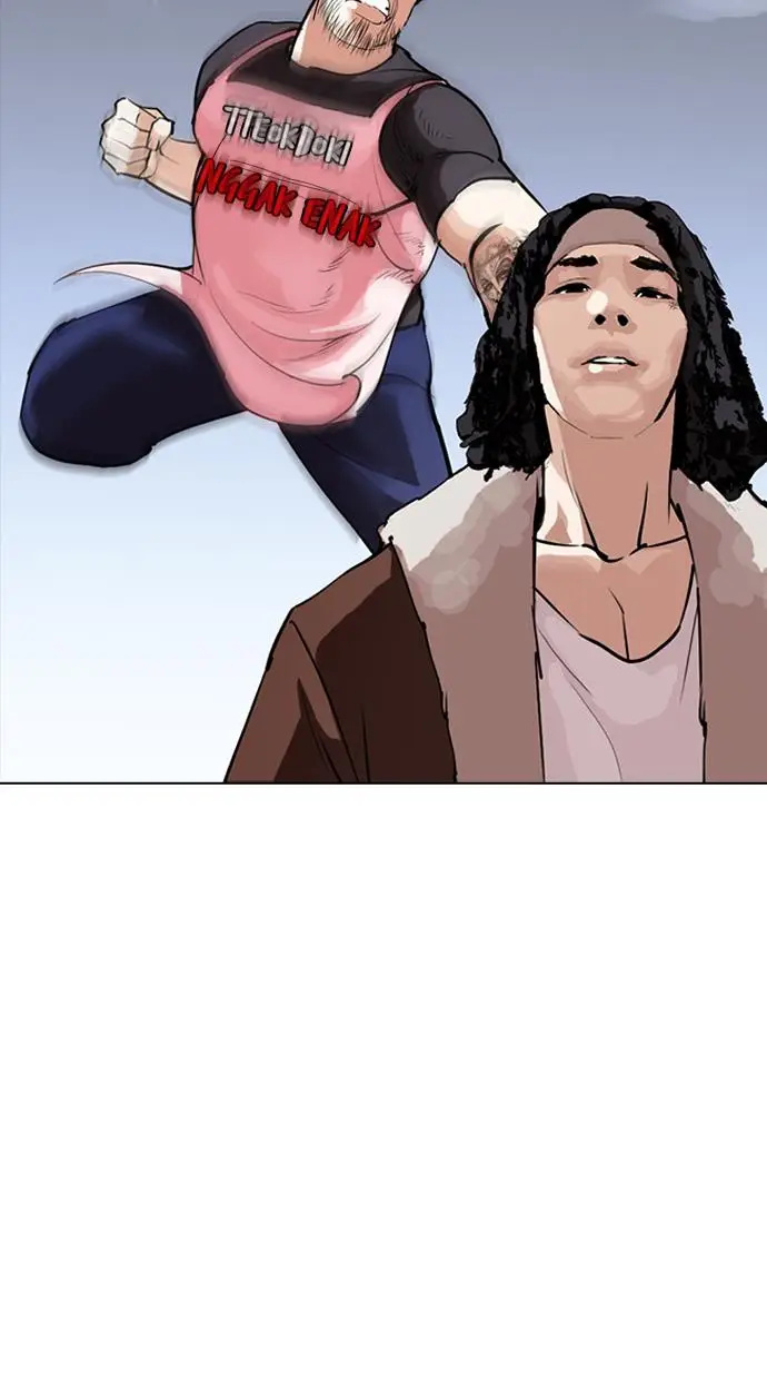image-komik-lookism-chapter-279-92/157