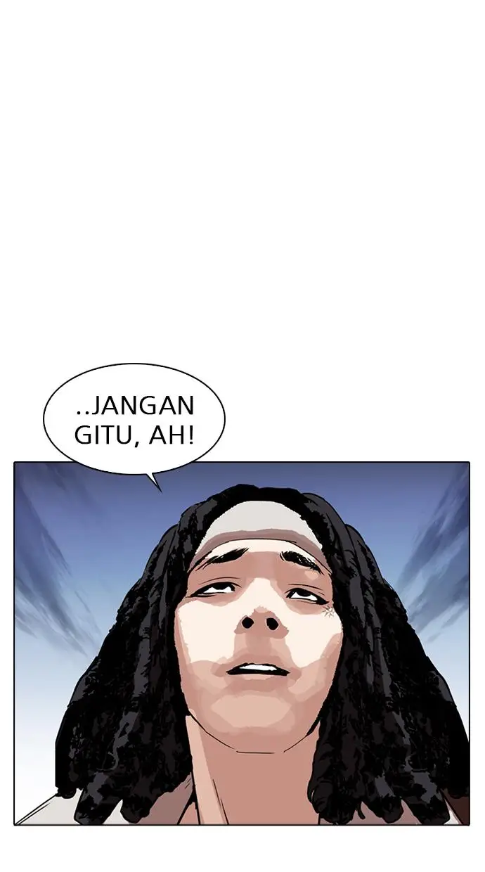 image-komik-lookism-chapter-279-95/157