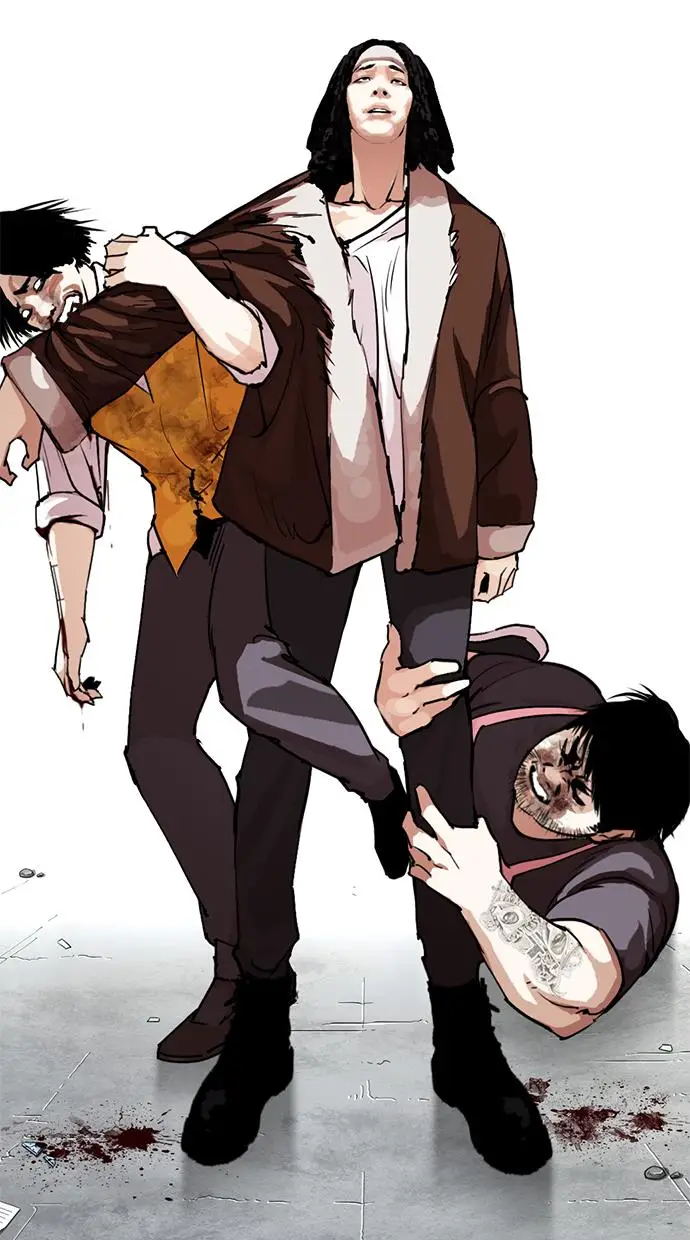 image-komik-lookism-chapter-279-97/157