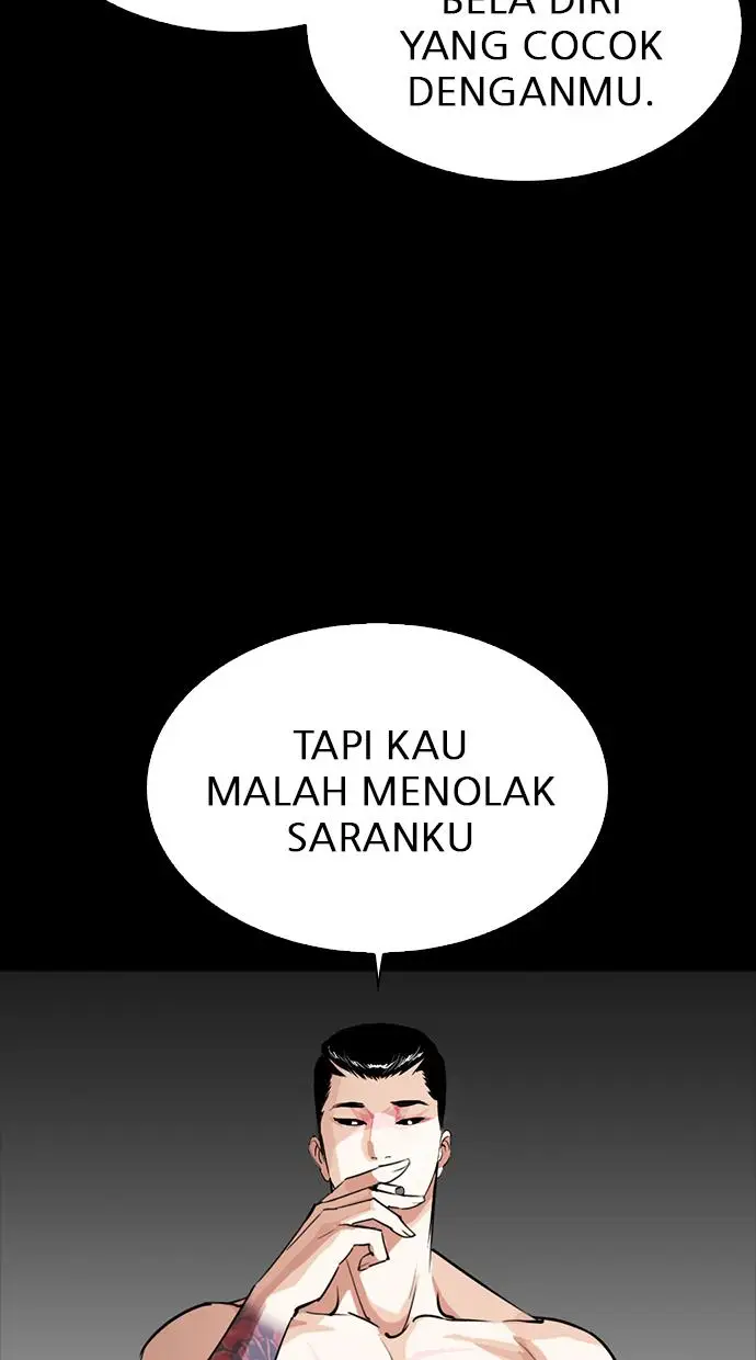 image-komik-lookism-chapter-279-99/157
