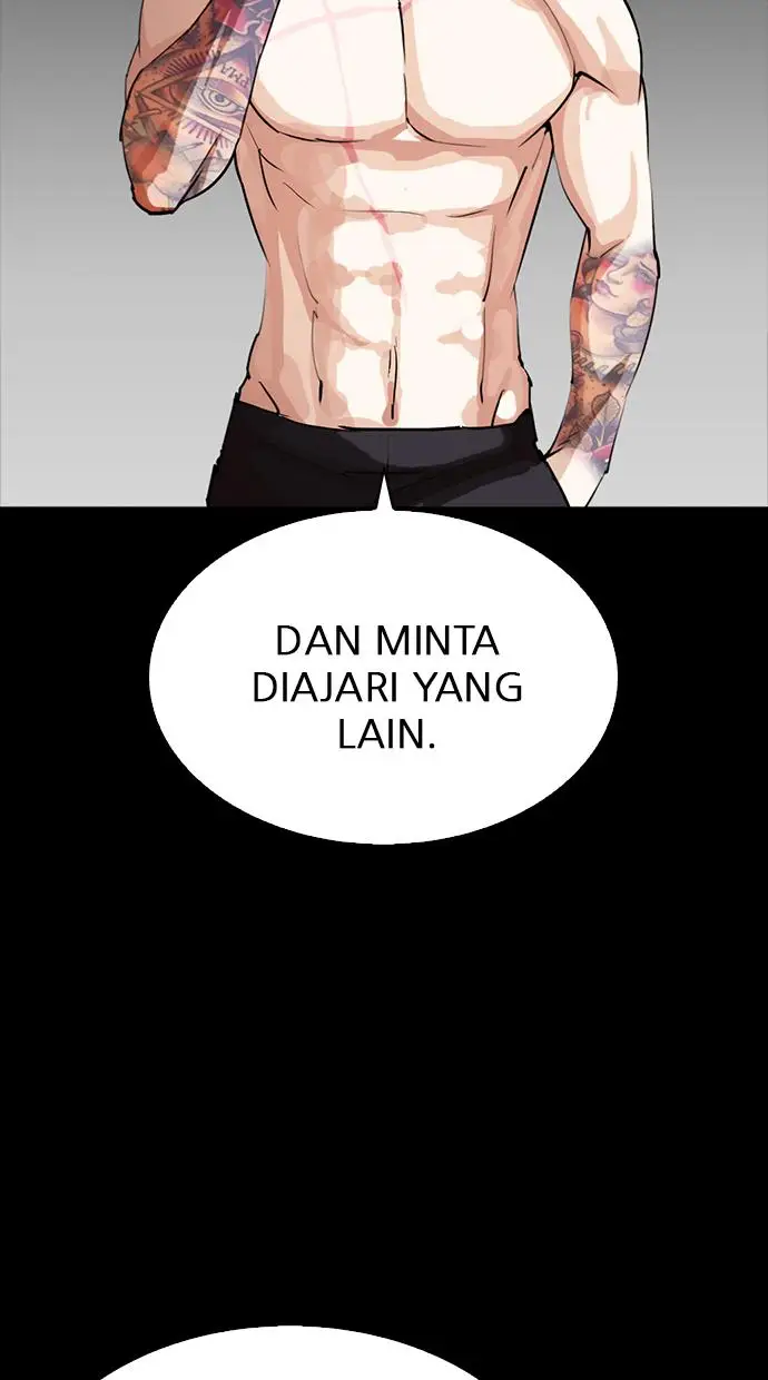 image-komik-lookism-chapter-279-100/157