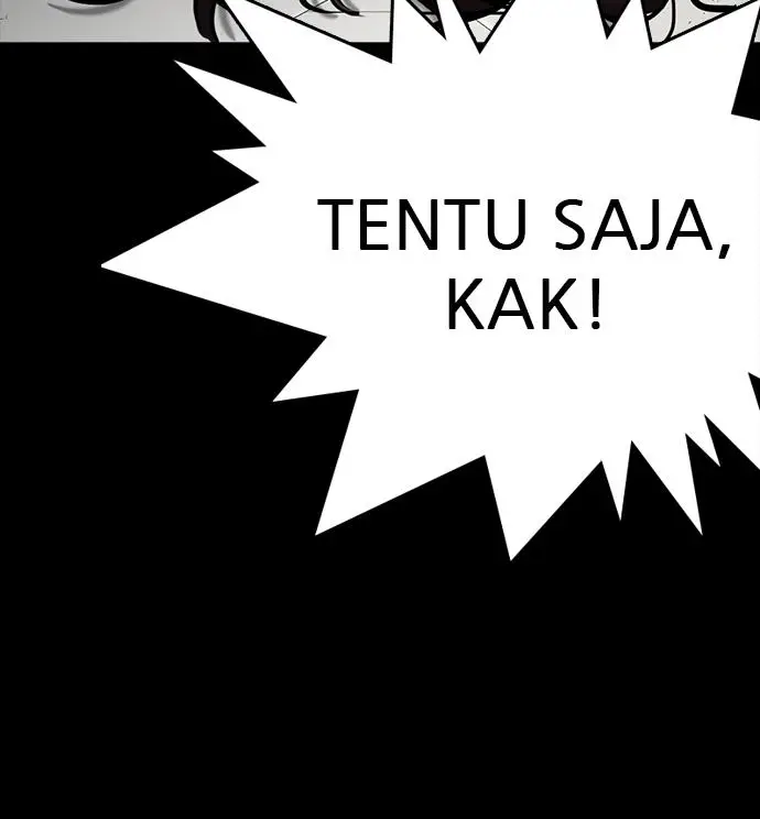 image-komik-lookism-chapter-279-102/157
