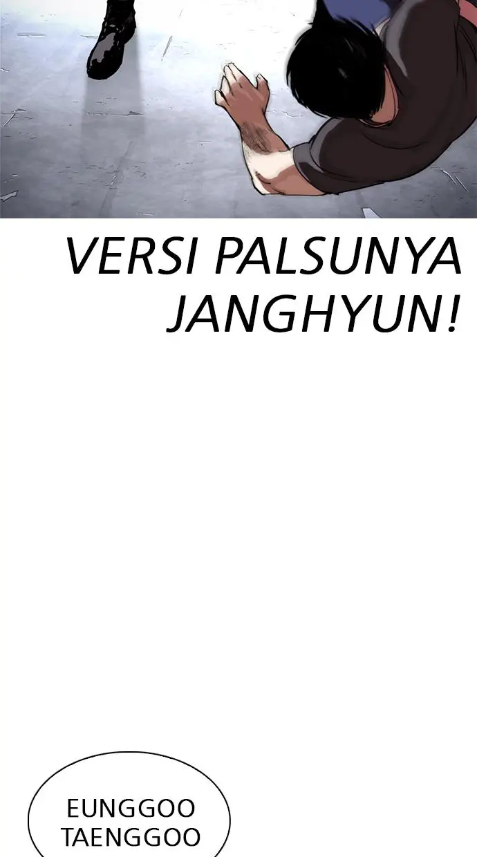 image-komik-lookism-chapter-279-105/157