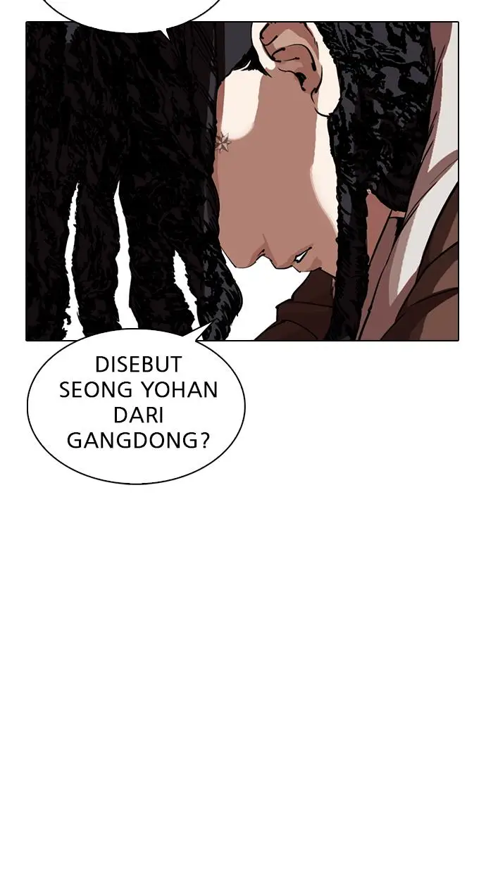 image-komik-lookism-chapter-279-106/157