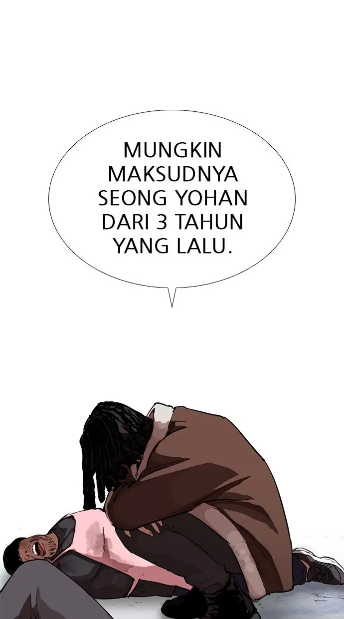image-komik-lookism-chapter-279-107/157