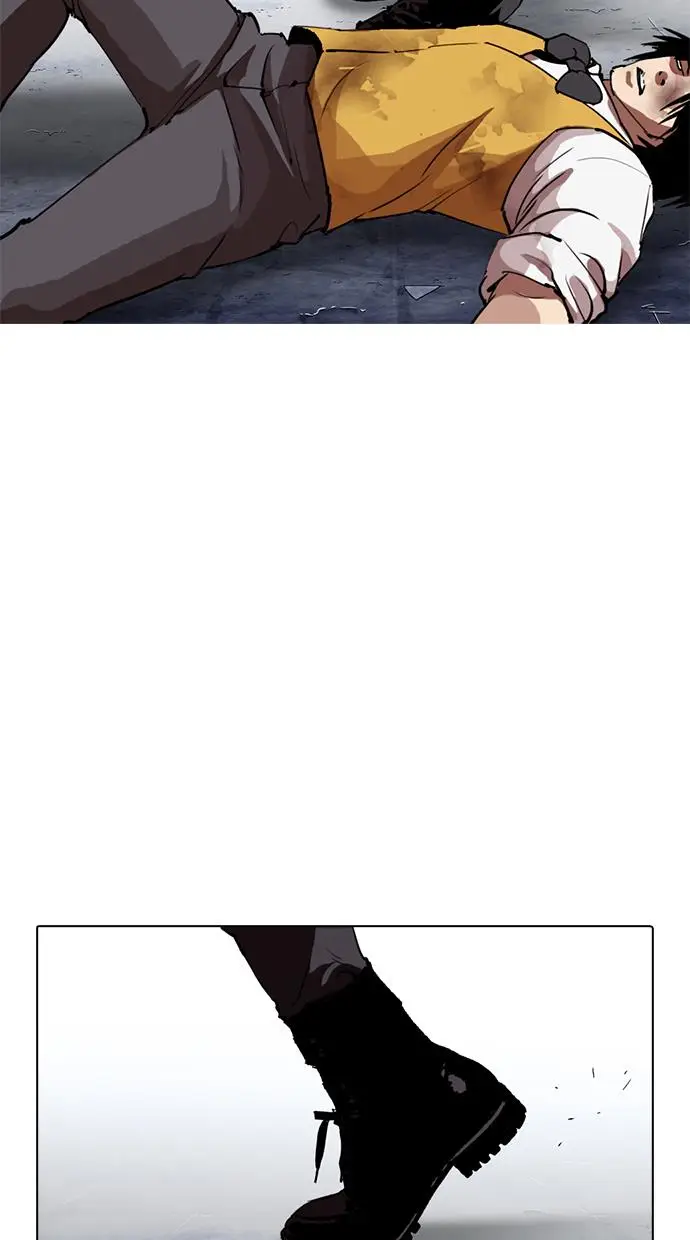 image-komik-lookism-chapter-279-108/157